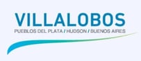 Villalobos