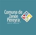 COMUNA ZENON PEREYRA