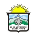 MUNIC 28 DE NOVIEMBRE