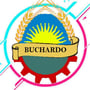 MUNIC BUCHARDO