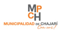 MUNIC CHAJARI