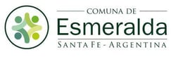 MUNIC DE ESMERALDA