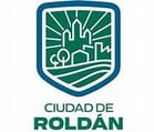MUNIC DE ROLDAN