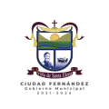 MUNIC FERNANDEZ