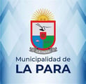 MUNIC LA PARA