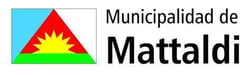 MUNIC MATTALDI