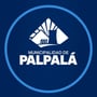 MUNIC PALPALA