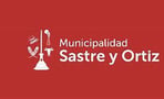 MUNIC SASTRE Y ORTIZ