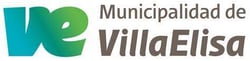 MUNIC VILLA ELISA