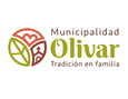 MUNICIPALIDA DE OLIVARES