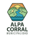 MUNICIPALIDAD DE ALPA CORRAL