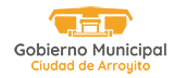 MUNICIPALIDAD DE ARROYITO