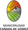 MUNICIPALIDAD DE CAÑADA DE GOMEZ
