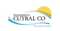 MUNICIPALIDAD DE CUTRAL CO