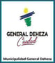 MUNICIPALIDAD DE GENERAL DEHEZA