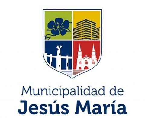 MUNICIPALIDAD DE JESUS MARIA