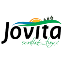 MUNICIPALIDAD DE JOVITA