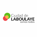 MUNICIPALIDAD DE LABOULAYE
