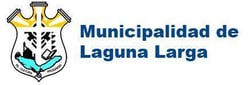 MUNICIPALIDAD DE LAGUNA LARGA