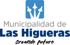 MUNICIPALIDAD DE LAS HIGUERAS