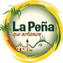 MUNICIPALIDAD DE LAS PEÑAS