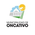 MUNICIPALIDAD DE ONCATIVO