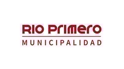 MUNICIPALIDAD DE RIO PRIMERO