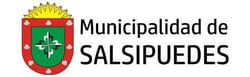 MUNICIPALIDAD DE SALSIPUEDES