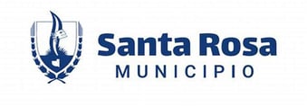 MUNICIPALIDAD DE SANTA ROSA DE RIO PRIMERO
