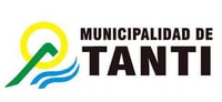 MUNICIPALIDAD DE TANTI