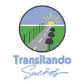MUNICIPALIDAD DE TRANSITO