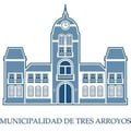 MUNICIPALIDAD DE TRES ARROYOS