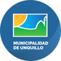 MUNICIPALIDAD DE UNQUILLO