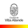 MUNICIPALIDAD DE VILLA ALLENDE