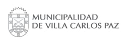 MUNICIPALIDAD DE VILLA CARLOS PAZ