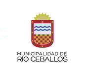 MUNICIPALIDAD RIO CEBALLOS